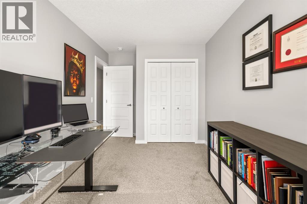 104 Carringsby Manor Property Photo 29