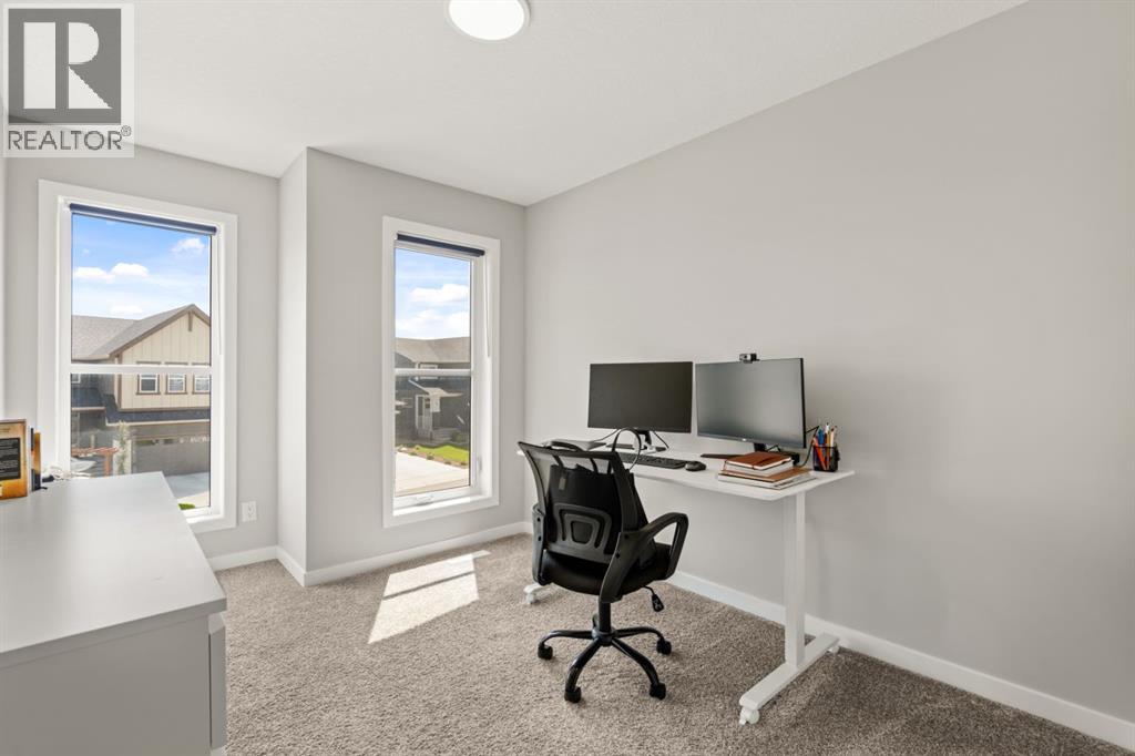 104 Carringsby Manor Property Photo 30