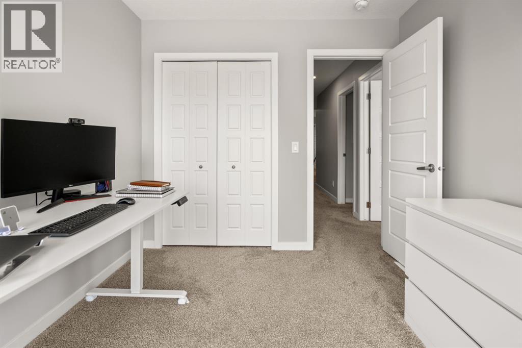 104 Carringsby Manor Property Photo 31