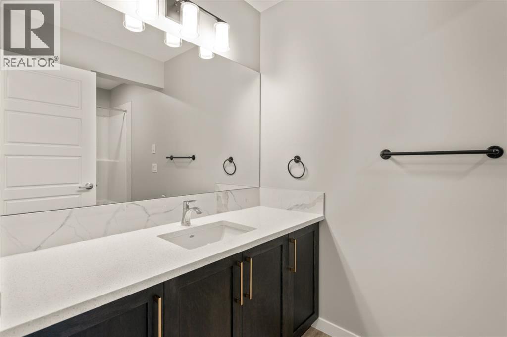 104 Carringsby Manor Property Photo 32