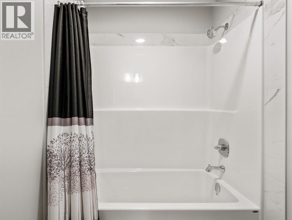 104 Carringsby Manor Property Photo 33