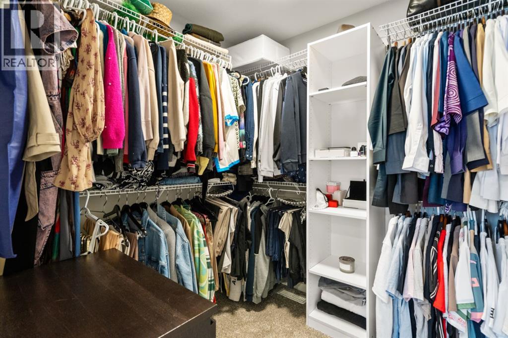 104 Carringsby Manor Property Photo 34