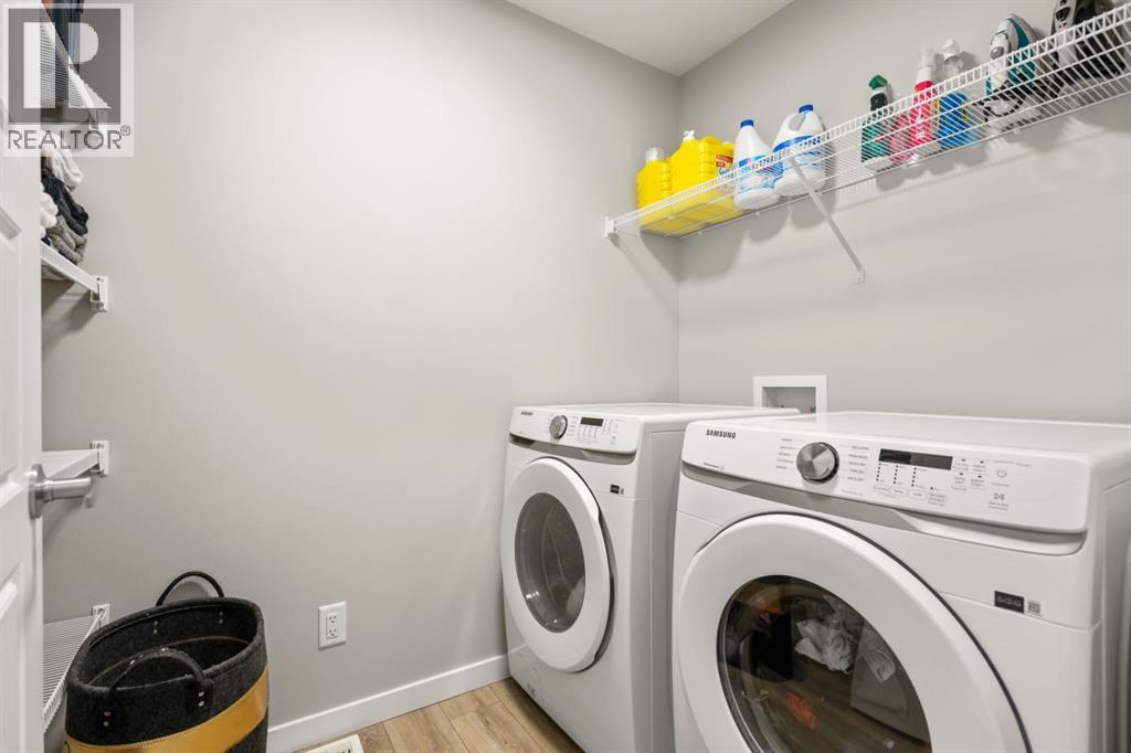 104 Carringsby Manor Property Photo 35