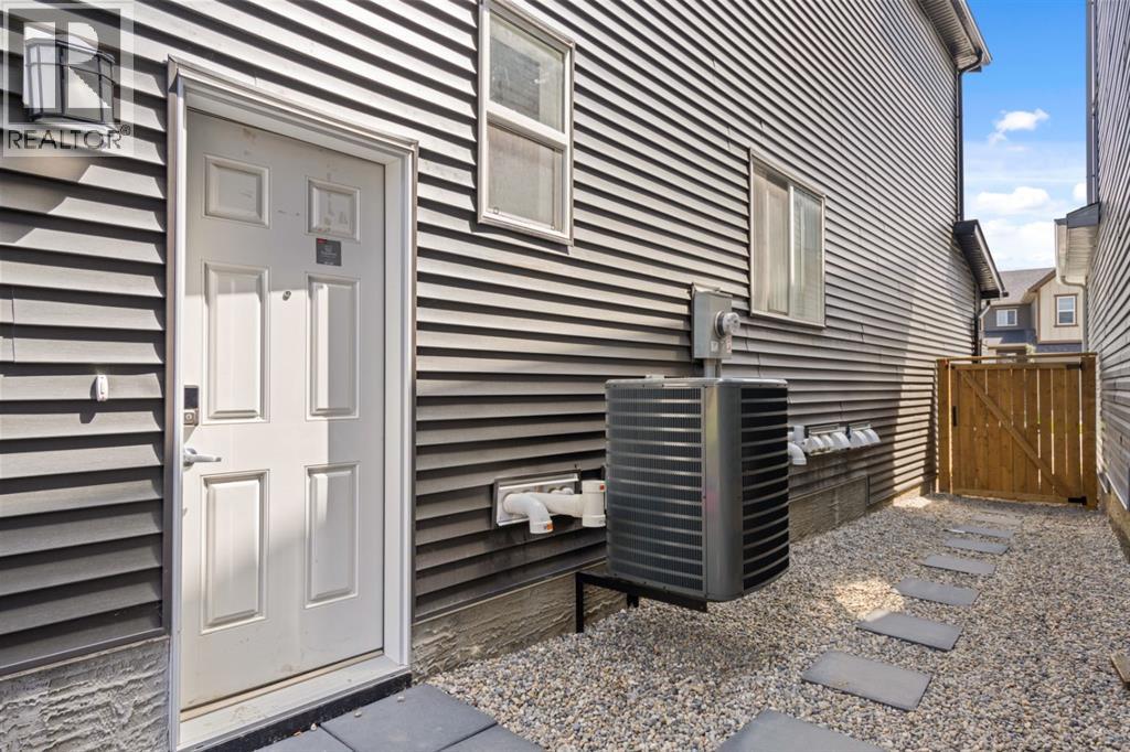 104 Carringsby Manor Property Photo 36