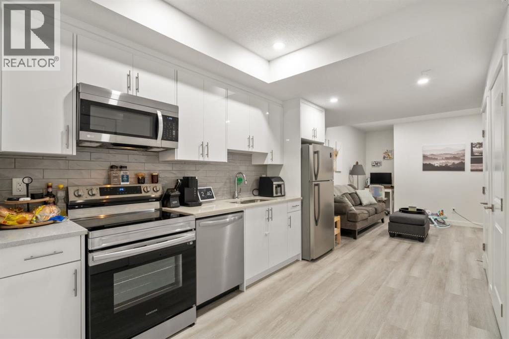 104 Carringsby Manor Property Photo 37