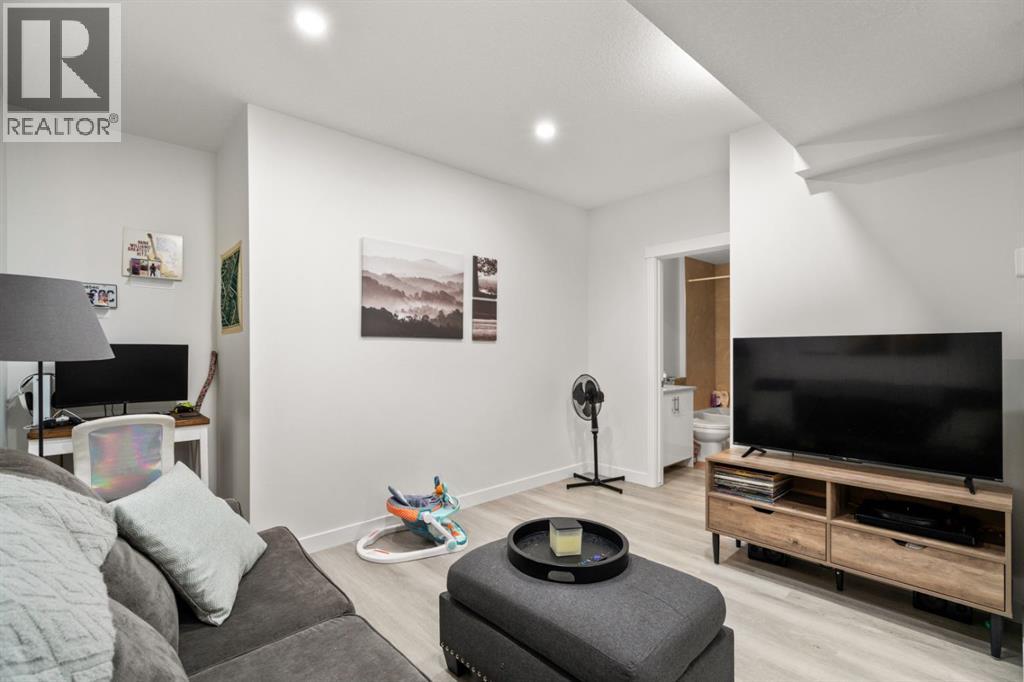 104 Carringsby Manor Property Photo 39