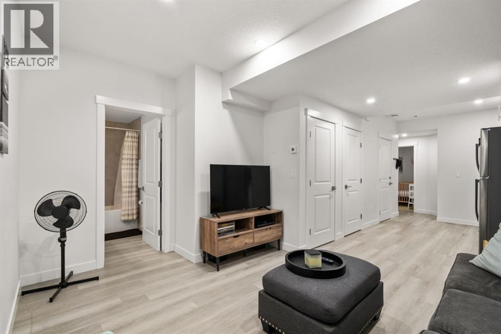 104 Carringsby Manor Property Photo 40