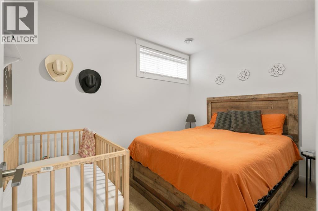 104 Carringsby Manor Property Photo 41