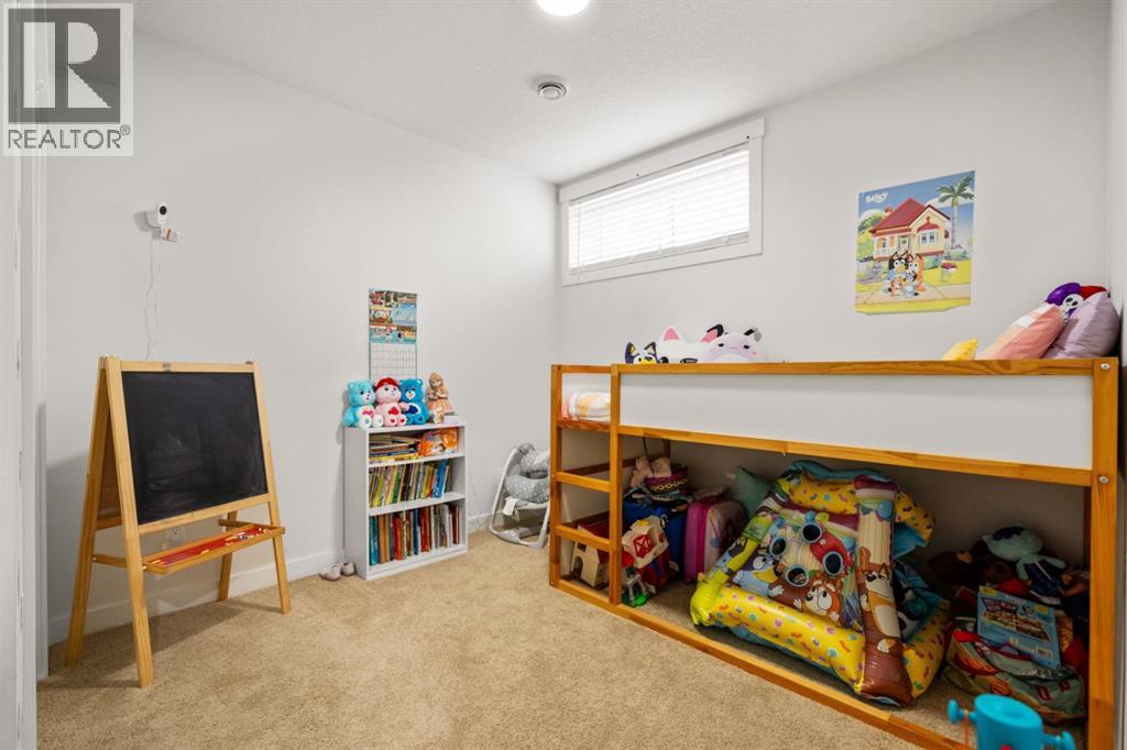 104 Carringsby Manor Property Photo 42