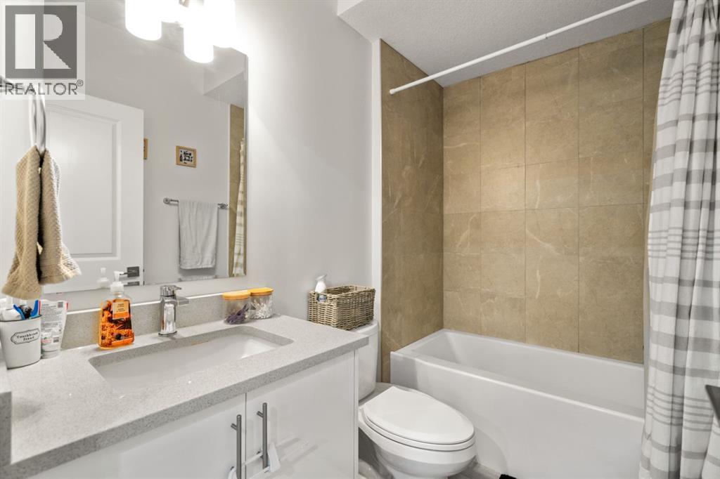 104 Carringsby Manor Property Photo 43