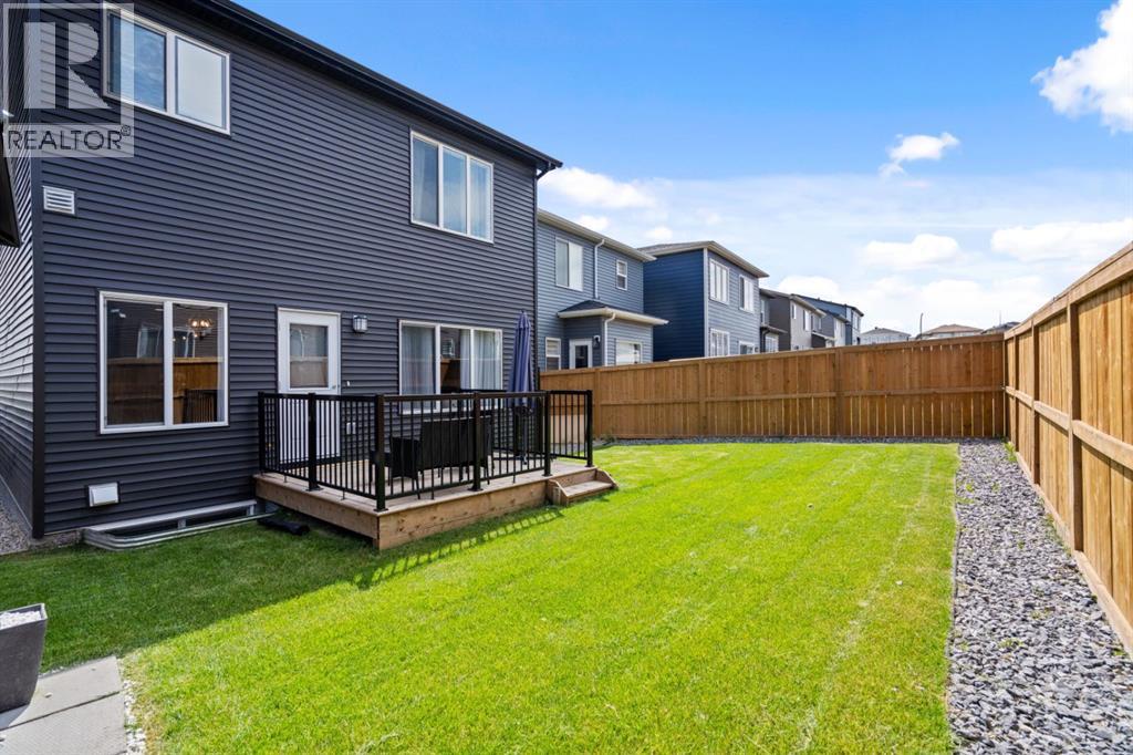 104 Carringsby Manor Property Photo 44