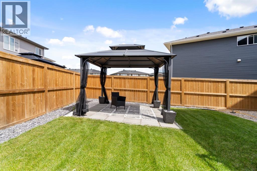 104 Carringsby Manor Property Photo 45