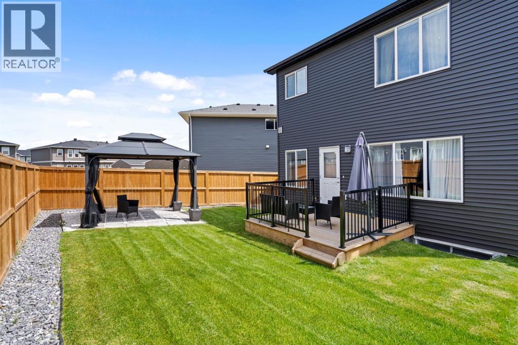 104 Carringsby Manor Property Photo 46