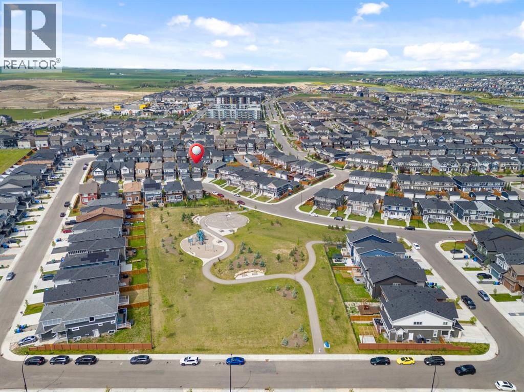 104 Carringsby Manor Property Photo 47