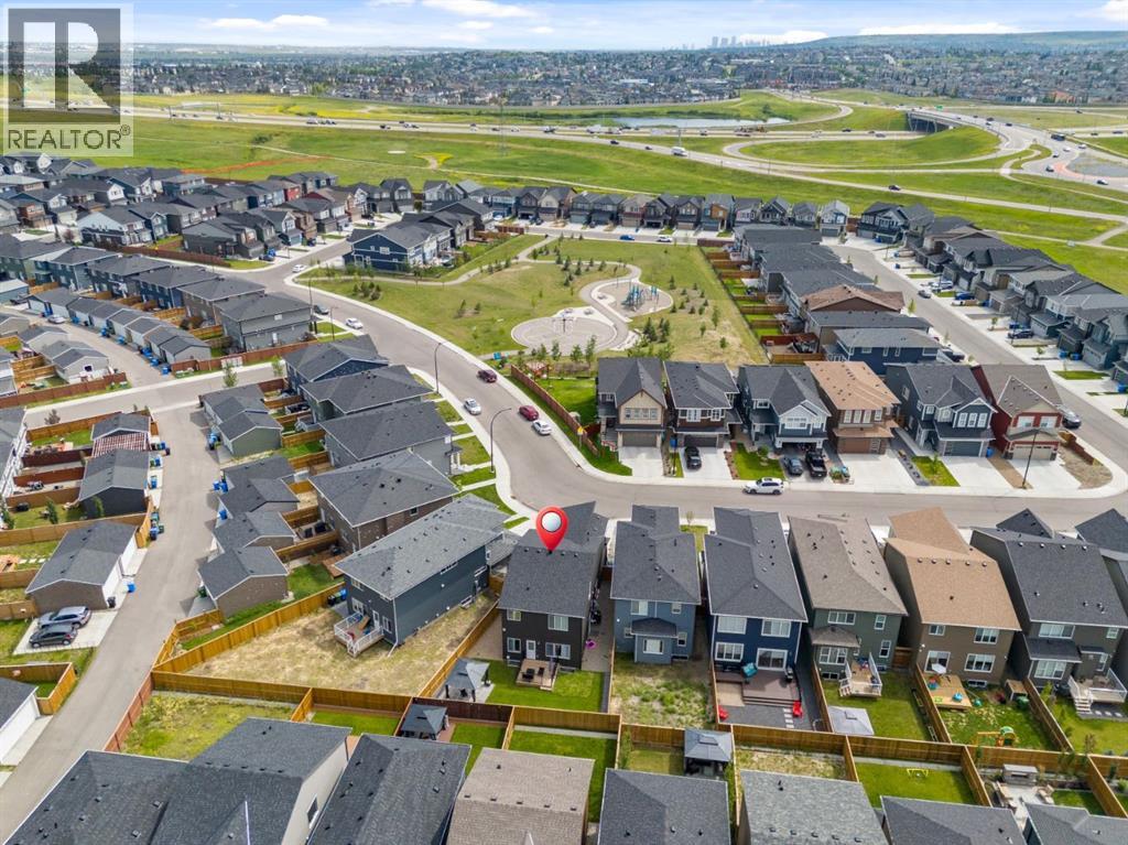 104 Carringsby Manor Property Photo 48