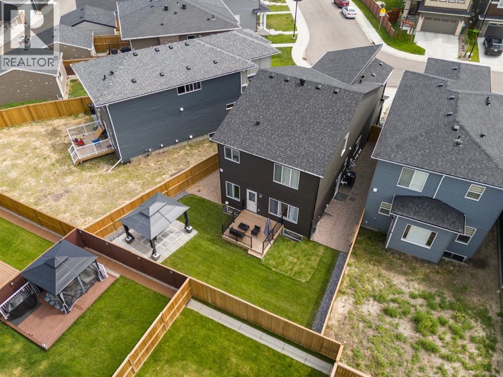 104 Carringsby Manor Property Photo 50