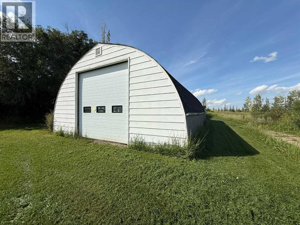 231052 330 Township Property Photo 3