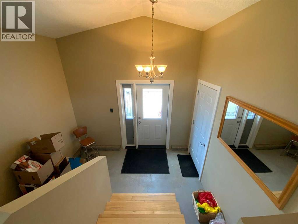 231052 330 Township Property Photo 5