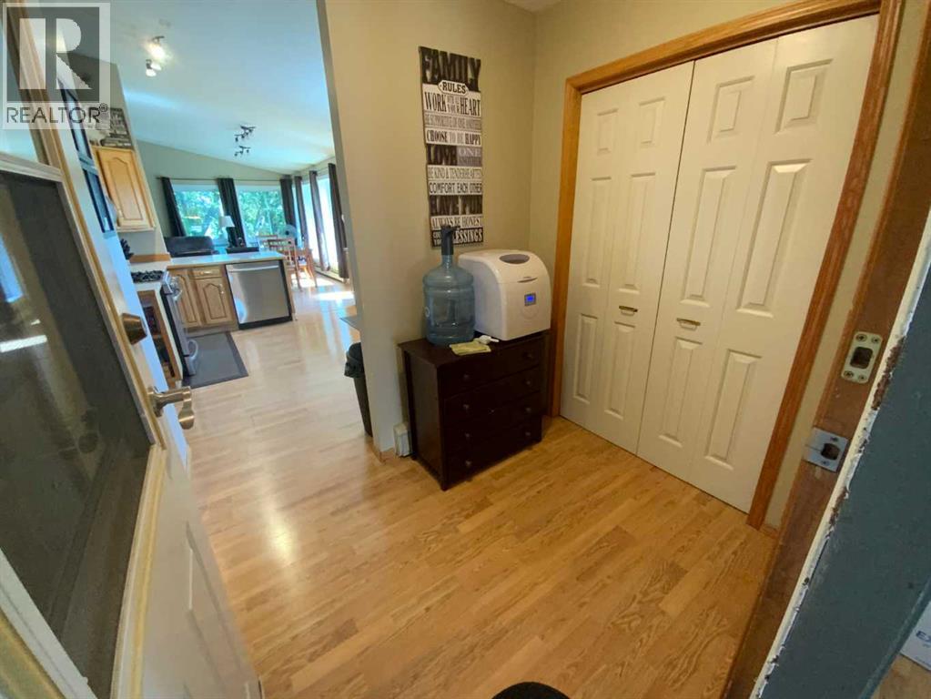 231052 330 Township Property Photo 7