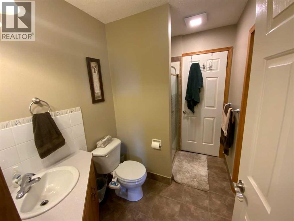 231052 330 Township Property Photo 8