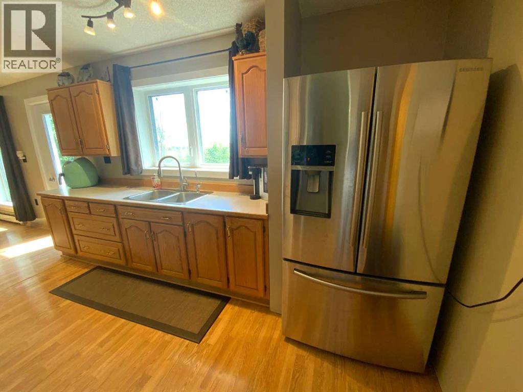 231052 330 Township Property Photo 9