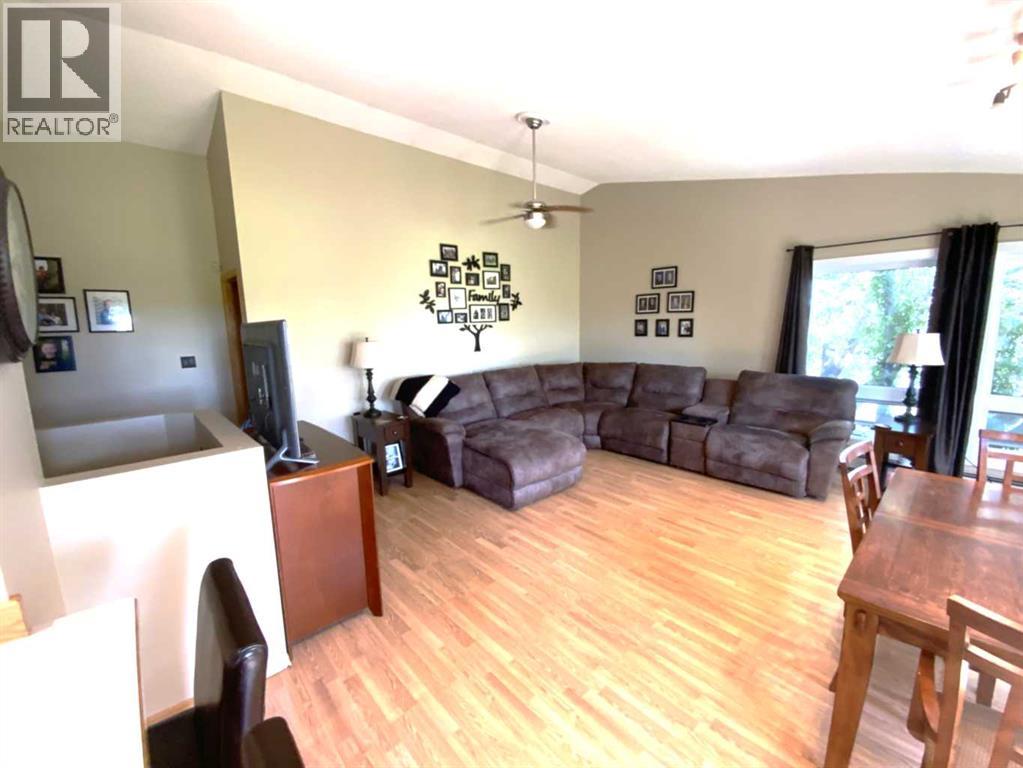 231052 330 Township Property Photo 11