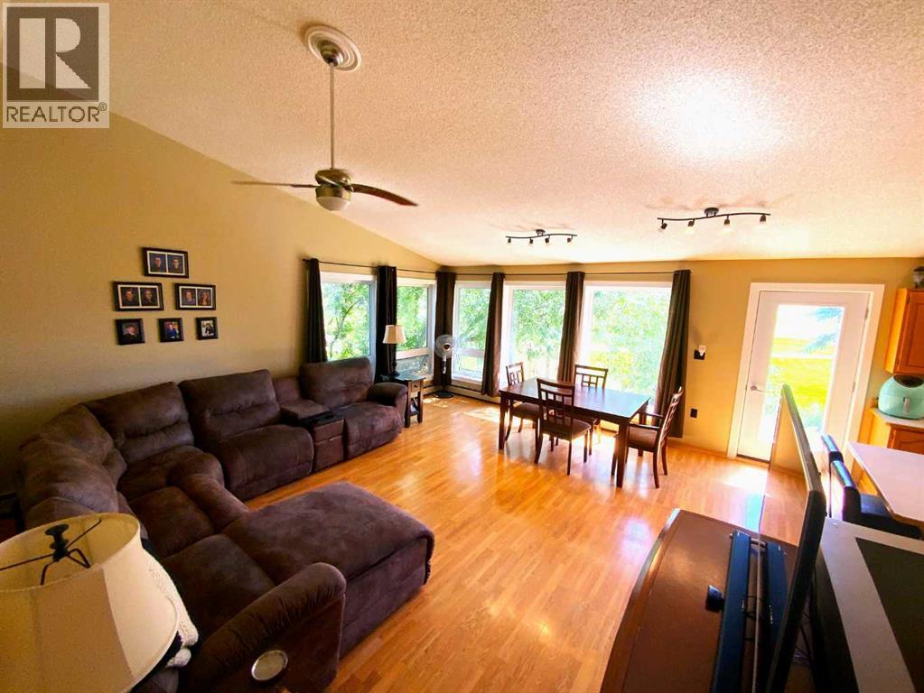 231052 330 Township Property Photo 12