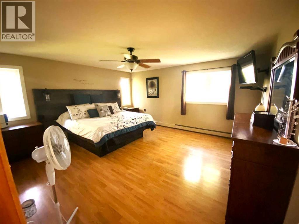 231052 330 Township Property Photo 13