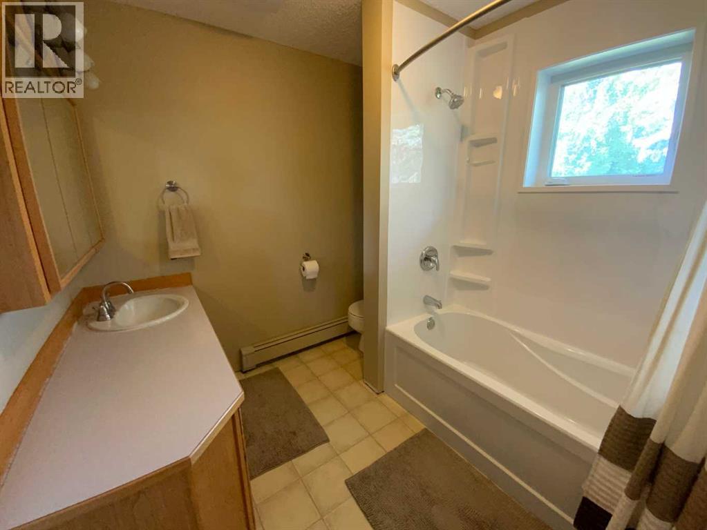 231052 330 Township Property Photo 14