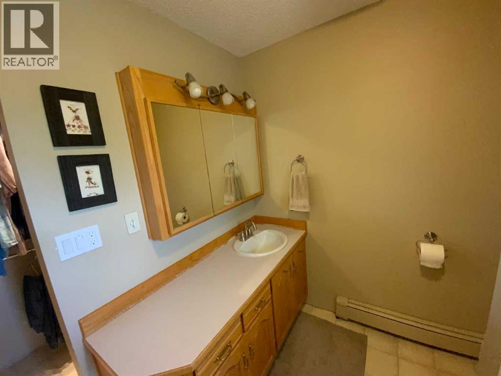 231052 330 Township Property Photo 16