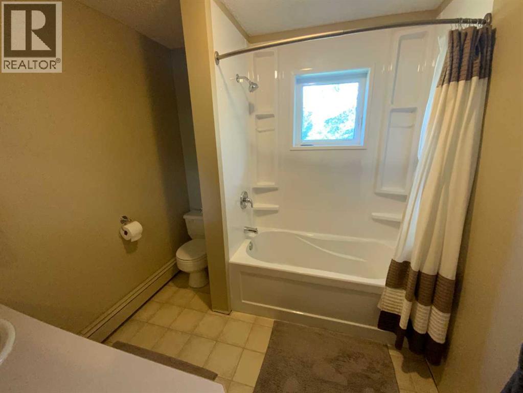 231052 330 Township Property Photo 17