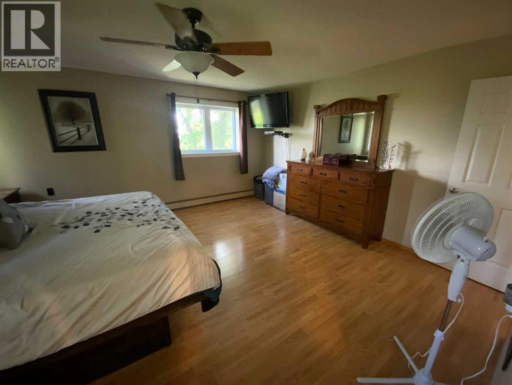 231052 330 Township Property Photo 18