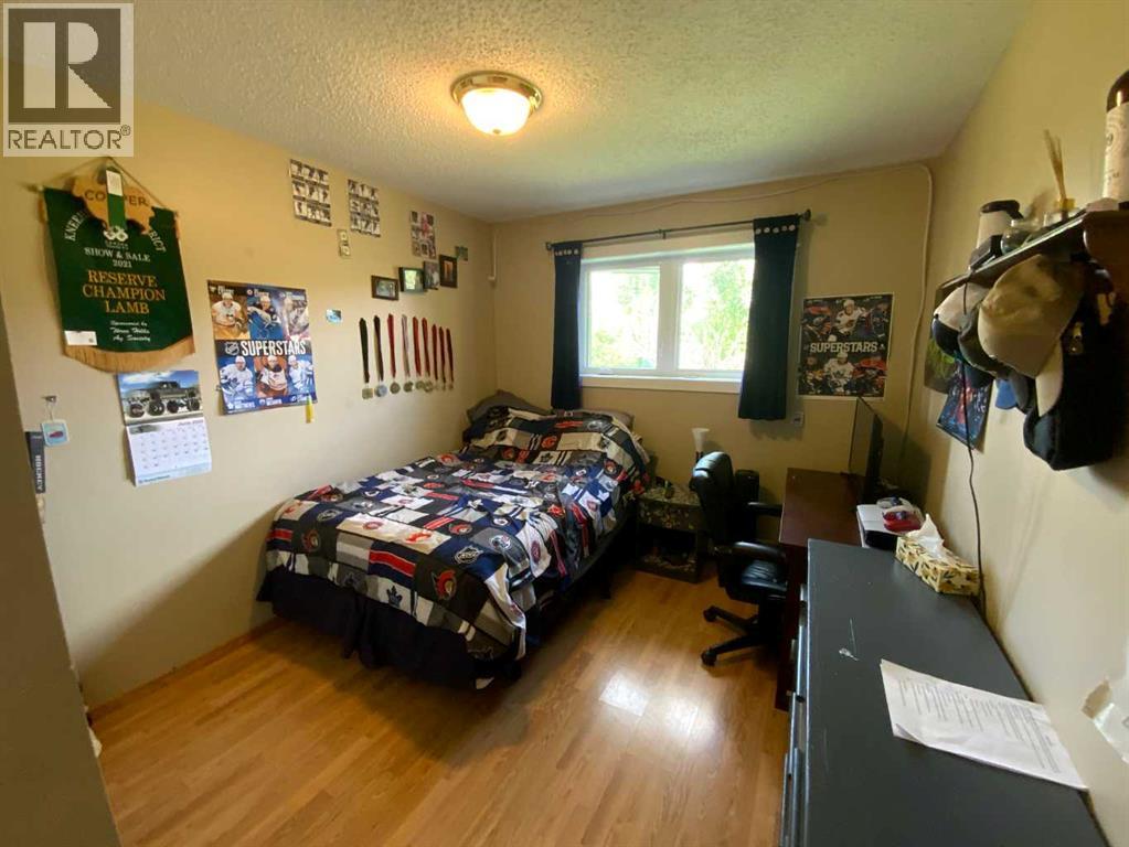 231052 330 Township Property Photo 19