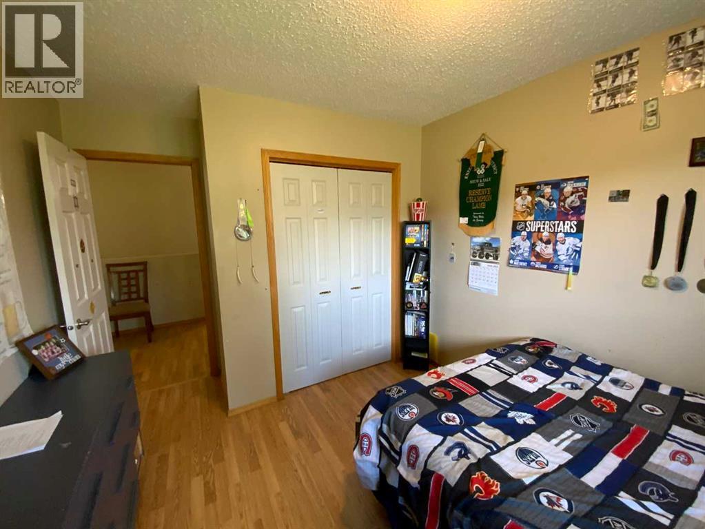 231052 330 Township Property Photo 20