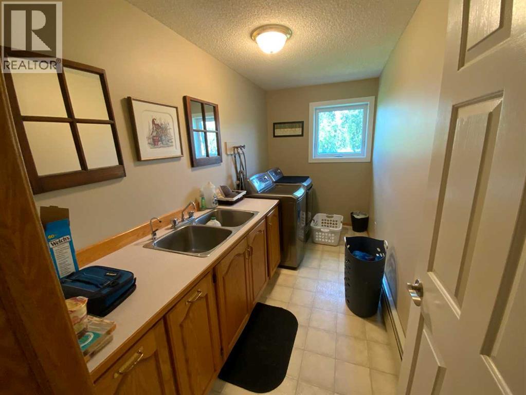 231052 330 Township Property Photo 21