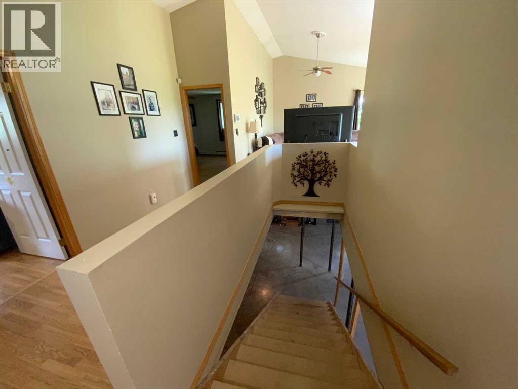 231052 330 Township Property Photo 23