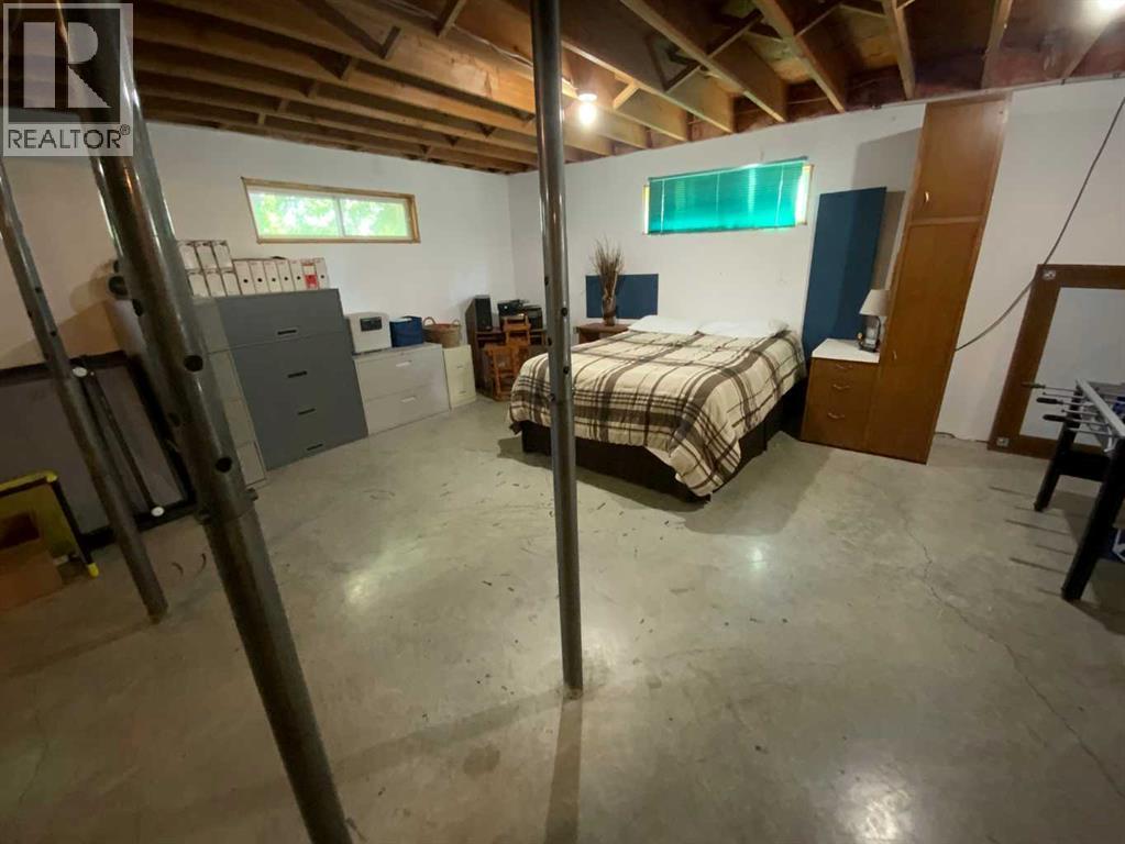 231052 330 Township Property Photo 24