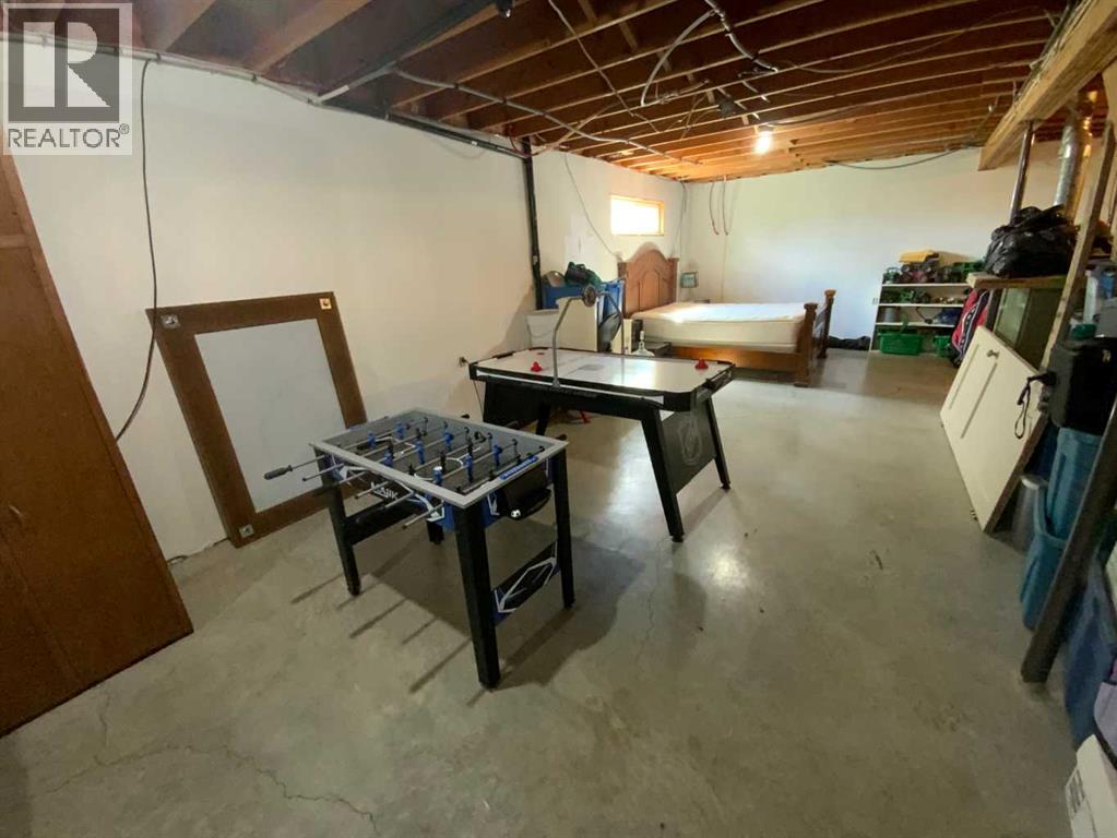 231052 330 Township Property Photo 25