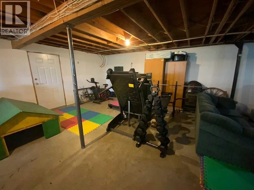 231052 330 Township Property Photo 26
