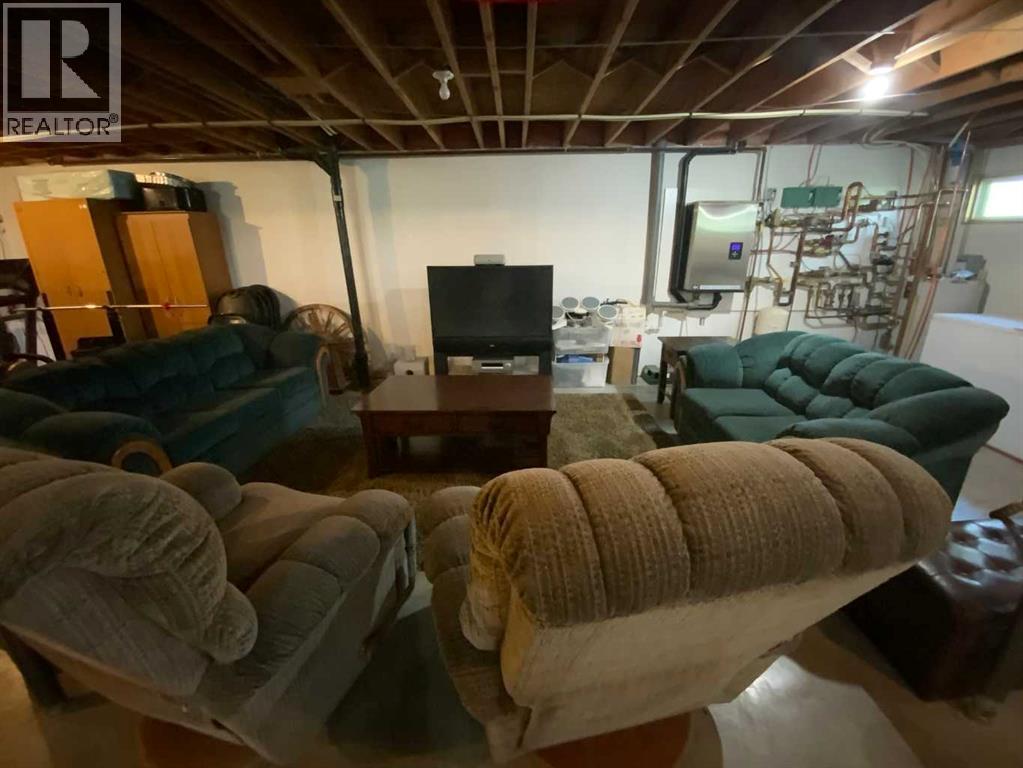 231052 330 Township Property Photo 27