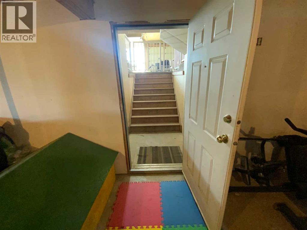 231052 330 Township Property Photo 29