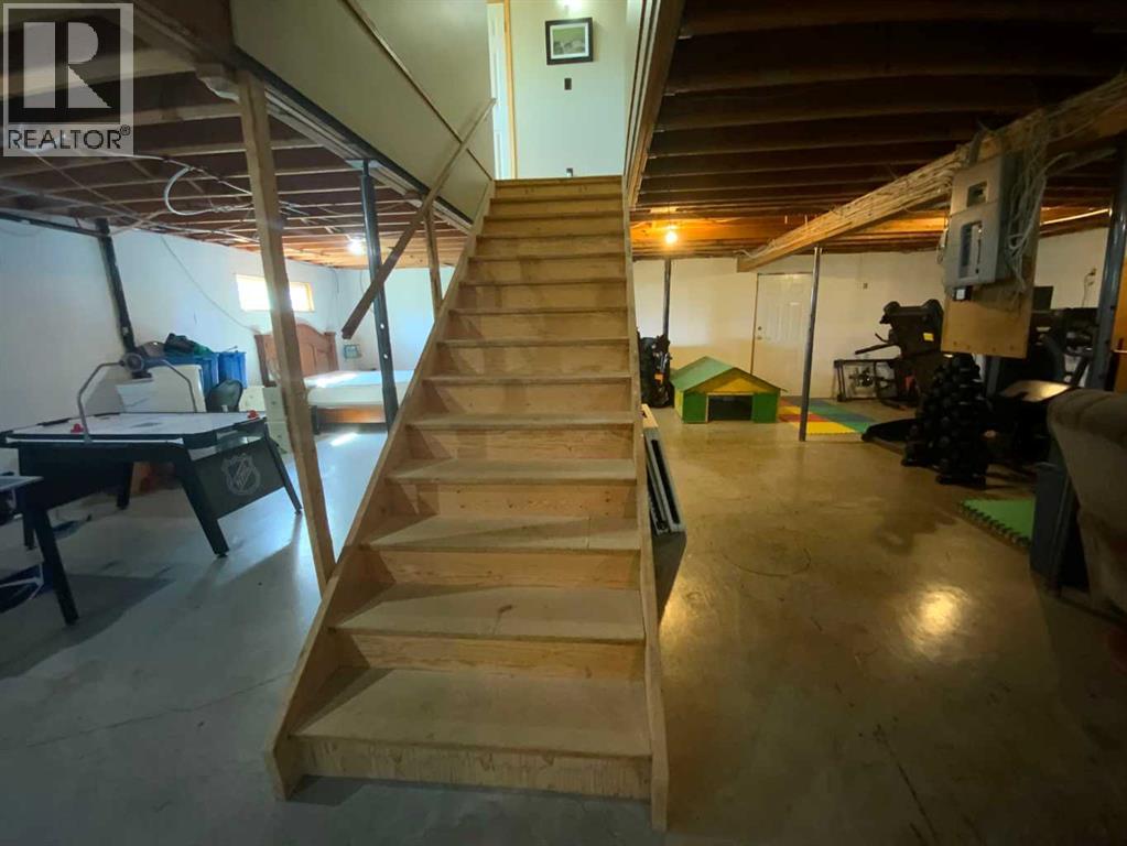 231052 330 Township Property Photo 30