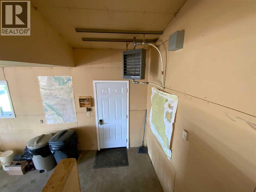 231052 330 Township Property Photo 31
