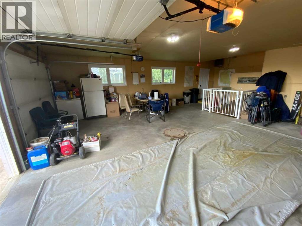 231052 330 Township Property Photo 32