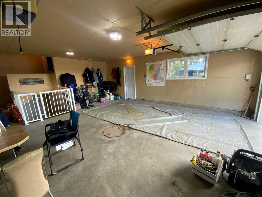 231052 330 Township Property Photo 33