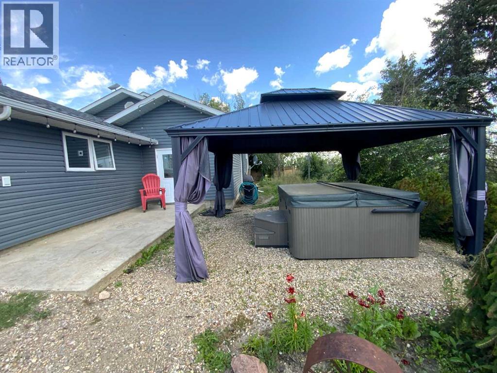 231052 330 Township Property Photo 34