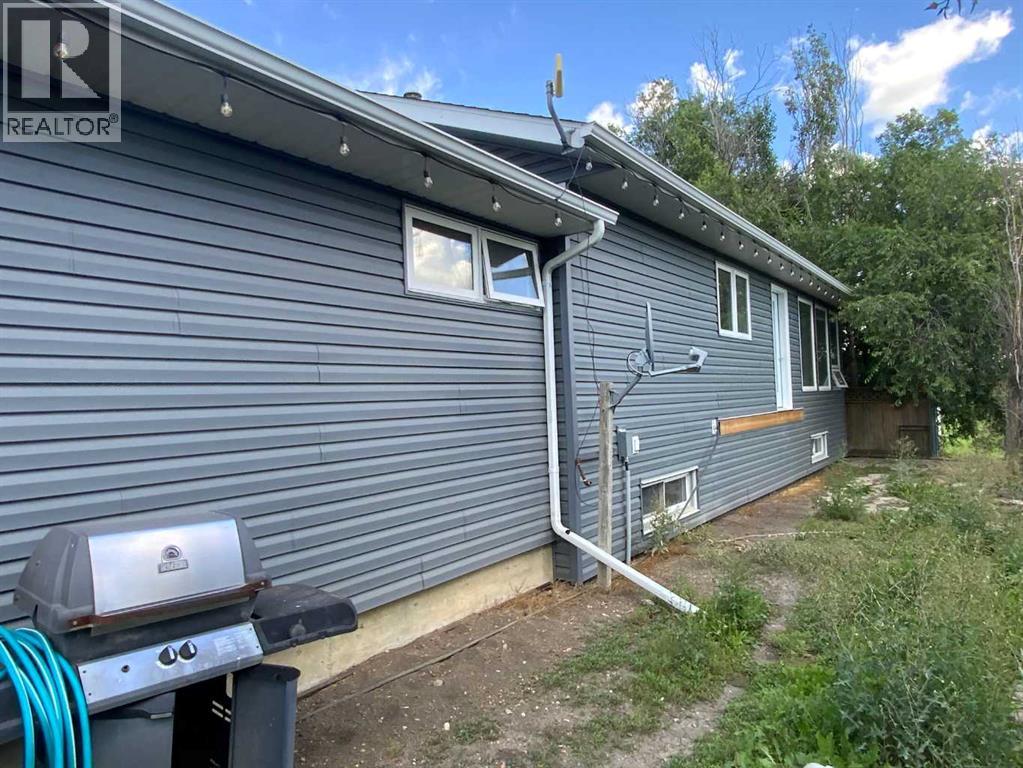 231052 330 Township Property Photo 35
