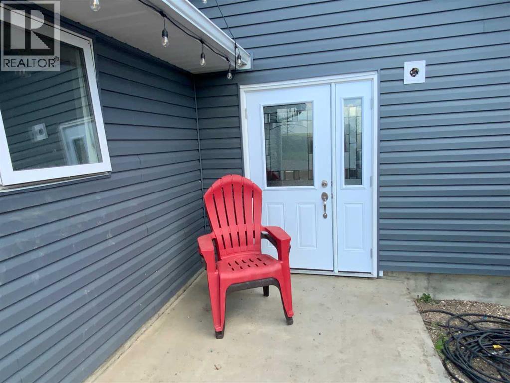 231052 330 Township Property Photo 36