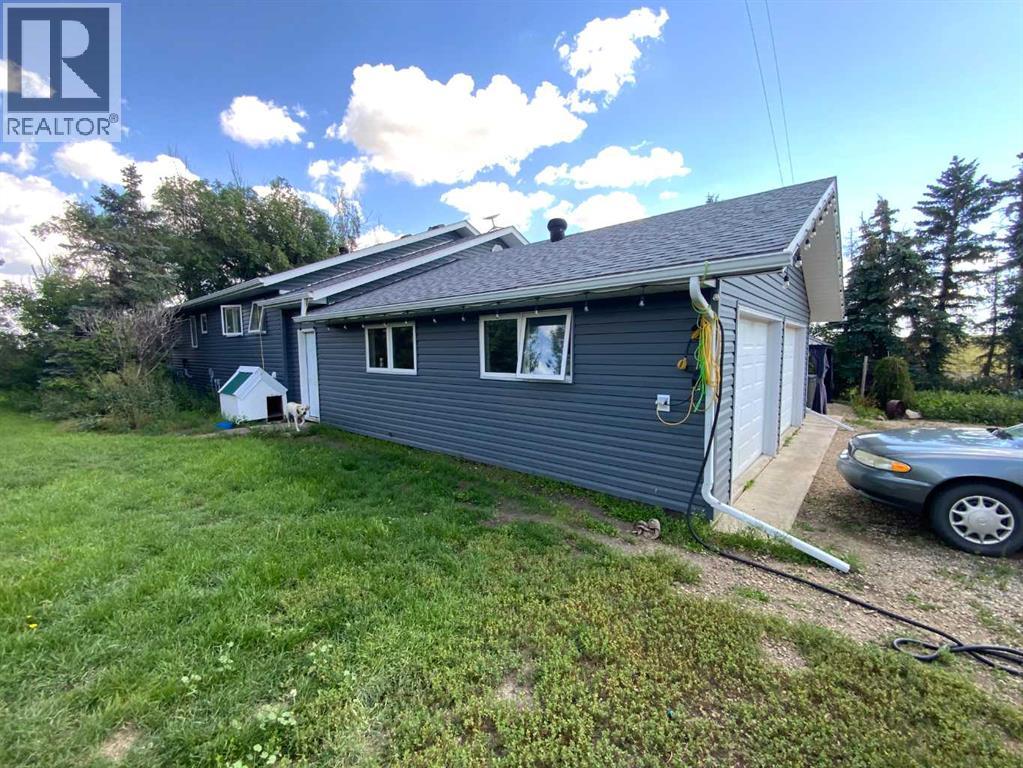 231052 330 Township Property Photo 37