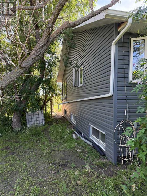 231052 330 Township Property Photo 38